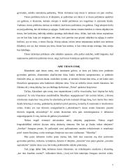 Pragmatizmas ir tiesos problema 6 puslapis