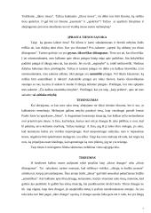 Pragmatizmas ir tiesos problema 7 puslapis