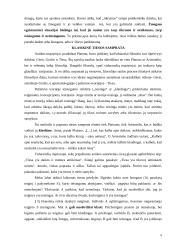 Pragmatizmas ir tiesos problema 8 puslapis