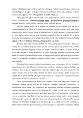 Pragmatizmas ir tiesos problema 9 puslapis