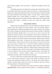 Pragmatizmas ir tiesos problema 10 puslapis