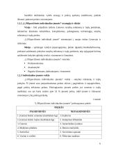 Praktikos darbas: L. Pilipavičienės IĮ 6 puslapis