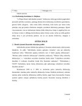 Praktikos darbas: L. Pilipavičienės IĮ 7 puslapis