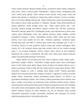 Pramogų parkų reikšmė valstybei 11 puslapis