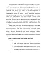 Pramogų parkų reikšmė valstybei 12 puslapis