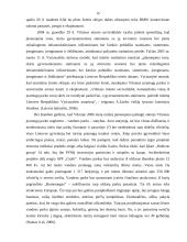 Pramogų parkų reikšmė valstybei 15 puslapis