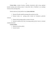 Pramogų parkų reikšmė valstybei 4 puslapis