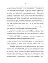 Pramogų parkų reikšmė valstybei 10 puslapis