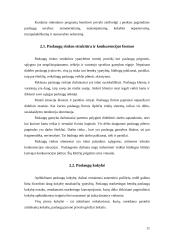 Pramogų rinka Kaune 11 puslapis