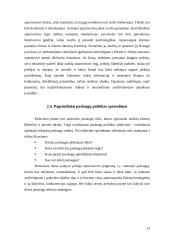 Pramogų rinka Kaune 13 puslapis