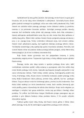 Pramogų rinka Kaune 14 puslapis