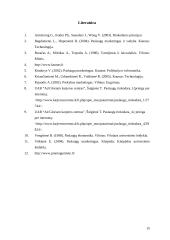 Pramogų rinka Kaune 15 puslapis