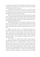 Pramogų rinka Kaune 4 puslapis