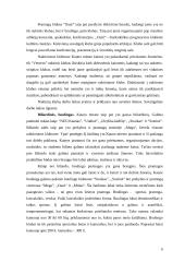 Pramogų rinka Kaune 6 puslapis