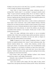 Pramogų rinka Kaune 8 puslapis