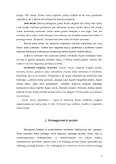 Pramogų rinka Kaune 9 puslapis