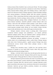 Pramogų rinka Kaune 10 puslapis