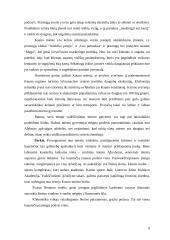 Pramogų rinka Kauno mieste: situacijos analizė 9 puslapis