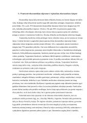 Pramonės centrų išdėstymo principai 12 puslapis