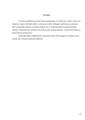 Pramonės centrų išdėstymo principai 14 puslapis