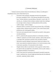 Pramonės centrų išdėstymo principai 5 puslapis