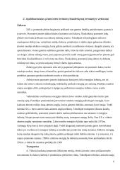 Pramonės centrų išdėstymo principai 6 puslapis