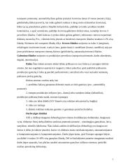 Pramonės centrų išdėstymo principai 7 puslapis