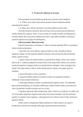 Pramonės centrų išdėstymo principai 9 puslapis