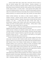 Pramonės revoliucijos pradžia 2 puslapis