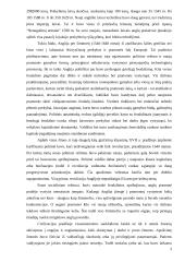 Pramonės revoliucijos pradžia 3 puslapis