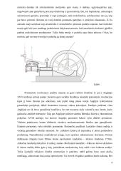 Pramonės revoliucijos pradžia 4 puslapis