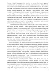 Pramonės revoliucijos pradžia 5 puslapis