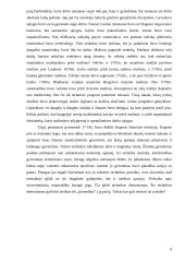 Pramonės revoliucijos pradžia 6 puslapis