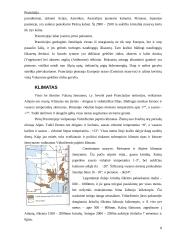Prancūzijos prezidentinė respublika 8 puslapis