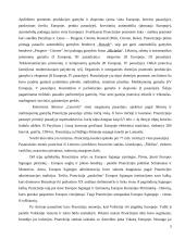 Prancūzijos ekonomika 3 puslapis