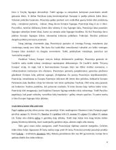 Prancūzijos ekonomika 4 puslapis