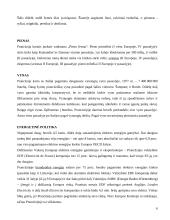 Prancūzijos ekonomika 6 puslapis