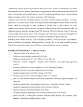 Prancūzijos ekonomika 7 puslapis