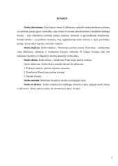 Prancūzijos partinė sistema 2 puslapis