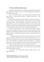 Prancūzijos partinė sistema 3 puslapis