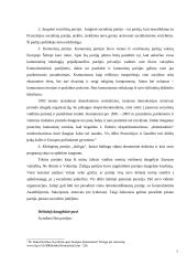 Prancūzijos partinė sistema 7 puslapis