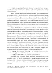 Prancūzijos partinė sistema 8 puslapis