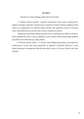 Prancūzijos partinė sistema 10 puslapis