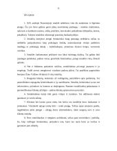 Prancūzijos smuklė V. Hugo "Vargdieniuose" 11 puslapis