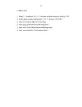 Prancūzijos smuklė V. Hugo "Vargdieniuose" 12 puslapis