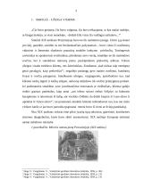 Prancūzijos smuklė V. Hugo "Vargdieniuose" 3 puslapis