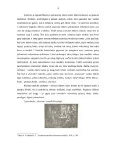 Prancūzijos smuklė V. Hugo "Vargdieniuose" 4 puslapis