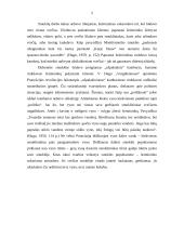 Prancūzijos smuklė V. Hugo "Vargdieniuose" 5 puslapis