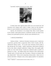 Prancūzijos smuklė V. Hugo "Vargdieniuose" 8 puslapis