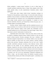 Prancūzijos smuklė V. Hugo "Vargdieniuose" 9 puslapis